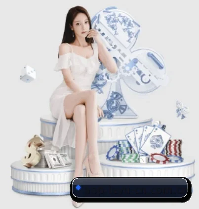 乐鱼体育 APP 界面 - Leyu