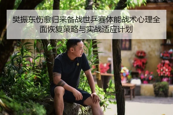 樊振东伤愈归来备战世乒赛体能战术心理全面恢复策略与实战适应计划（Leyu）